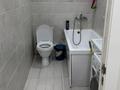 1-комнатная квартира · 40 м² · 8/10 этаж, 16-й мкр. 63 за 10 000 ₸ в Актау, 18-й мкр  — фото 3
