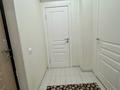 1-комнатная квартира · 40 м² · 8/10 этаж, 16-й мкр. 63 за 10 000 ₸ в Актау, 18-й мкр  — фото 4