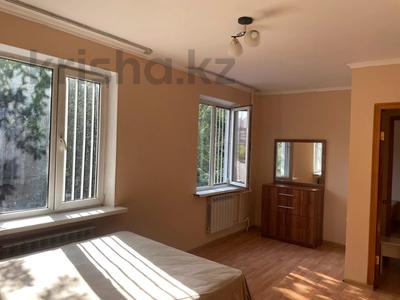 3-бөлмелі пәтер · 60 м² · 2/5 қабат, Орбита-1 ш/а., бағасы: 35.5 млн ₸ в Алматы, Бостандыкский р-н