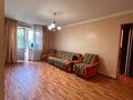 3-комнатная квартира · 60 м² · 2/5 этаж, мкр Орбита-1 за 35.5 млн ₸ в Алматы, Бостандыкский р-н — фото 3