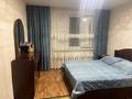 3-бөлмелі пәтер · 54 м² · 4/5 қабат, Асанова 93 — Детский мир, бағасы: 15.5 млн ₸ в Талдыкоргане, мкр Жетысу