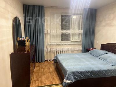 3-бөлмелі пәтер · 54 м² · 4/5 қабат, Асанова 93 — Детский мир, бағасы: 15.5 млн ₸ в Талдыкоргане, мкр Жетысу