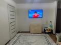 3-бөлмелі пәтер · 54 м² · 4/5 қабат, Асанова 93 — Детский мир, бағасы: 15.5 млн ₸ в Талдыкоргане, мкр Жетысу — фото 10