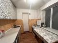 3-бөлмелі пәтер · 54 м² · 4/5 қабат, Асанова 93 — Детский мир, бағасы: 15.5 млн ₸ в Талдыкоргане, мкр Жетысу — фото 12