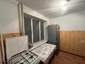 3-бөлмелі пәтер · 54 м² · 4/5 қабат, Асанова 93 — Детский мир, бағасы: 15.5 млн ₸ в Талдыкоргане, мкр Жетысу — фото 13