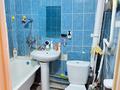 3-бөлмелі пәтер · 54 м² · 4/5 қабат, Асанова 93 — Детский мир, бағасы: 15.5 млн ₸ в Талдыкоргане, мкр Жетысу — фото 14