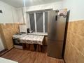 3-бөлмелі пәтер · 54 м² · 4/5 қабат, Асанова 93 — Детский мир, бағасы: 15.5 млн ₸ в Талдыкоргане, мкр Жетысу — фото 15