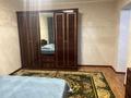 3-бөлмелі пәтер · 54 м² · 4/5 қабат, Асанова 93 — Детский мир, бағасы: 15.5 млн ₸ в Талдыкоргане, мкр Жетысу — фото 2