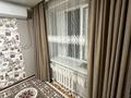 3-бөлмелі пәтер · 54 м² · 4/5 қабат, Асанова 93 — Детский мир, бағасы: 15.5 млн ₸ в Талдыкоргане, мкр Жетысу — фото 5