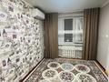 3-бөлмелі пәтер · 54 м² · 4/5 қабат, Асанова 93 — Детский мир, бағасы: 15.5 млн ₸ в Талдыкоргане, мкр Жетысу — фото 6