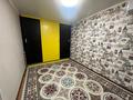 3-бөлмелі пәтер · 54 м² · 4/5 қабат, Асанова 93 — Детский мир, бағасы: 15.5 млн ₸ в Талдыкоргане, мкр Жетысу — фото 7