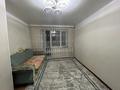 3-бөлмелі пәтер · 54 м² · 4/5 қабат, Асанова 93 — Детский мир, бағасы: 15.5 млн ₸ в Талдыкоргане, мкр Жетысу — фото 8