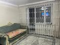 3-бөлмелі пәтер · 54 м² · 4/5 қабат, Асанова 93 — Детский мир, бағасы: 15.5 млн ₸ в Талдыкоргане, мкр Жетысу — фото 9