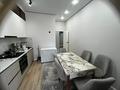 2-комнатная квартира · 70 м² · 2/10 этаж, Университетская 19/2 за 39 млн ₸ в Караганде, Казыбек би р-н — фото 10