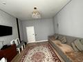 2-комнатная квартира · 70 м² · 2/10 этаж, Университетская 19/2 за 39 млн ₸ в Караганде, Казыбек би р-н — фото 14