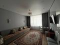 2-комнатная квартира · 70 м² · 2/10 этаж, Университетская 19/2 за 39 млн ₸ в Караганде, Казыбек би р-н — фото 15