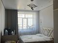 2-комнатная квартира · 70 м² · 2/10 этаж, Университетская 19/2 за 39 млн ₸ в Караганде, Казыбек би р-н — фото 4