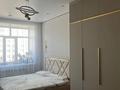 2-комнатная квартира · 70 м² · 2/10 этаж, Университетская 19/2 за 39 млн ₸ в Караганде, Казыбек би р-н — фото 5