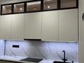 2-комнатная квартира · 70 м² · 2/10 этаж, Университетская 19/2 за 39 млн ₸ в Караганде, Казыбек би р-н — фото 6