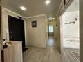 3-комнатная квартира · 66.2 м² · 2/5 этаж, Назарбаева за 29 млн ₸ в Костанае — фото 17
