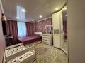 3-комнатная квартира · 66.2 м² · 2/5 этаж, Назарбаева за 29 млн ₸ в Костанае — фото 4