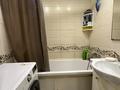 3-комнатная квартира · 66.2 м² · 2/5 этаж, Назарбаева за 29 млн ₸ в Костанае — фото 15