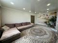3-комнатная квартира · 66.2 м² · 2/5 этаж, Назарбаева за 29 млн ₸ в Костанае
