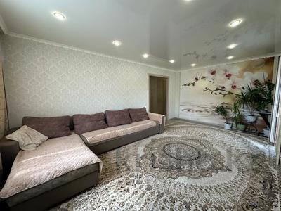 3-бөлмелі пәтер · 66.2 м² · 2/5 қабат, Назарбаева, бағасы: 29 млн ₸ в Костанае