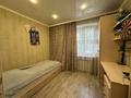 3-комнатная квартира · 66.2 м² · 2/5 этаж, Назарбаева за 29 млн ₸ в Костанае — фото 7