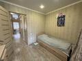 3-комнатная квартира · 66.2 м² · 2/5 этаж, Назарбаева за 29 млн ₸ в Костанае — фото 8