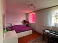 Отдельный дом • 4 комнаты • 90 м² • 5.5 сот., Жамбыл 11 за 21 млн 〒 в Жибек Жолы — фото 8