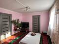 Отдельный дом • 4 комнаты • 90 м² • 5.5 сот., Жамбыл 11 за 21 млн 〒 в Жибек Жолы — фото 9