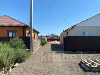 Отдельный дом · 4 комнаты · 156 м² · 8 сот., мкр Балауса, 25 42 за 21 млн ₸ в Атырау