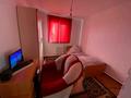 Отдельный дом · 4 комнаты · 156 м² · 8 сот., мкр Балауса, 25 42 за 21 млн ₸ в Атырау — фото 12
