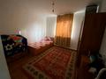 Отдельный дом · 4 комнаты · 156 м² · 8 сот., мкр Балауса, 25 42 за 21 млн ₸ в Атырау — фото 18