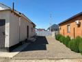 Отдельный дом · 4 комнаты · 156 м² · 8 сот., мкр Балауса, 25 42 за 21 млн ₸ в Атырау — фото 2
