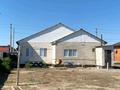 Отдельный дом · 4 комнаты · 156 м² · 8 сот., мкр Балауса, 25 42 за 21 млн ₸ в Атырау — фото 3