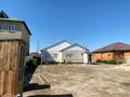 Отдельный дом · 4 комнаты · 156 м² · 8 сот., мкр Балауса, 25 42 за 21 млн ₸ в Атырау — фото 4
