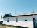 Часть дома · 4 комнаты · 100 м² · 20 сот., Абай 40/1 за 12 млн 〒 в Канаш Камзин — фото 11