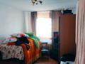 Часть дома · 4 комнаты · 100 м² · 20 сот., Абай 40/1 за 12 млн 〒 в Канаш Камзин — фото 13
