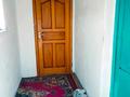 Часть дома · 4 комнаты · 100 м² · 20 сот., Абай 40/1 за 12 млн 〒 в Канаш Камзин — фото 18