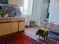 Часть дома · 4 комнаты · 100 м² · 20 сот., Абай 40/1 за 12 млн 〒 в Канаш Камзин — фото 23