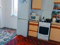 Часть дома · 4 комнаты · 100 м² · 20 сот., Абай 40/1 за 12 млн 〒 в Канаш Камзин — фото 24