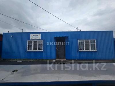 Дүкендер мен бутиктер · 28 м², бағасы: 3.5 млн ₸ в Булаеве