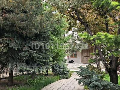 Жеке үй · 6 бөлме · 300 м² · 10 жүзд., мкр Шапагат-2 — Мечеть Ислам Нуры, бағасы: 89 млн ₸ в Шымкенте, Каратауский р-н