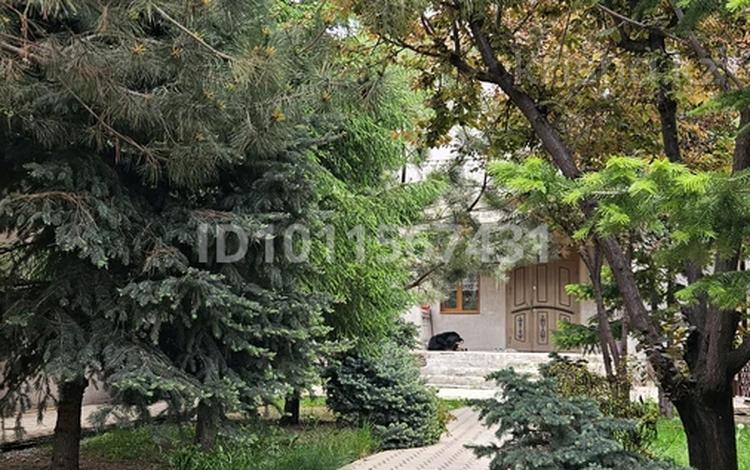 Жеке үй · 6 бөлме · 300 м² · 10 жүзд., мкр Шапагат-2 — Мечеть Ислам Нуры, бағасы: 89 млн ₸ в Шымкенте, Каратауский р-н — фото 2