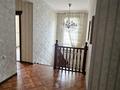 Жеке үй · 6 бөлме · 300 м² · 10 жүзд., мкр Шапагат-2 — Мечеть Ислам Нуры, бағасы: 89 млн ₸ в Шымкенте, Каратауский р-н — фото 10