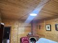 Жеке үй · 6 бөлме · 300 м² · 10 жүзд., мкр Шапагат-2 — Мечеть Ислам Нуры, бағасы: 89 млн ₸ в Шымкенте, Каратауский р-н — фото 14