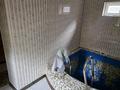 Жеке үй · 6 бөлме · 300 м² · 10 жүзд., мкр Шапагат-2 — Мечеть Ислам Нуры, бағасы: 89 млн ₸ в Шымкенте, Каратауский р-н — фото 15