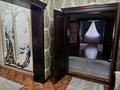 Жеке үй · 6 бөлме · 300 м² · 10 жүзд., мкр Шапагат-2 — Мечеть Ислам Нуры, бағасы: 89 млн ₸ в Шымкенте, Каратауский р-н — фото 4